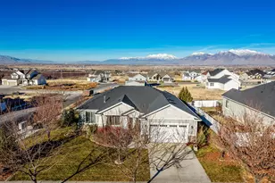 578 W Sky Hawk Way, Elk Ridge, UT 84651 - Photo 44