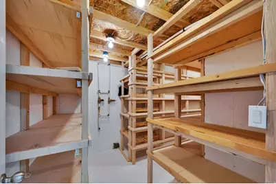 578 W Sky Hawk Way, Elk Ridge, UT 84651 - Photo 34