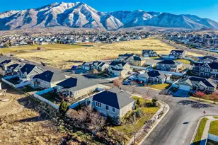 578 W Sky Hawk Way, Elk Ridge, UT 84651 - Photo 50