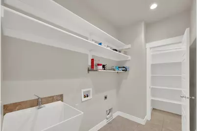 578 W Sky Hawk Way, Elk Ridge, UT 84651 - Photo 14