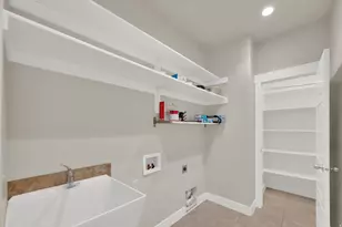 578 W Sky Hawk Way, Elk Ridge, UT 84651 - Photo 14