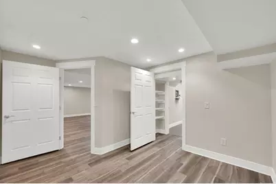 578 W Sky Hawk Way, Elk Ridge, UT 84651 - Photo 32