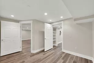 578 W Sky Hawk Way, Elk Ridge, UT 84651 - Photo 32