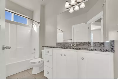 578 W Sky Hawk Way, Elk Ridge, UT 84651 - Photo 18