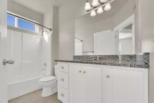 578 W Sky Hawk Way, Elk Ridge, UT 84651 - Photo 18