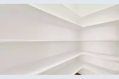 578 W Sky Hawk Way, Elk Ridge, UT 84651 - Photo 12