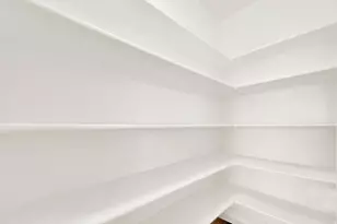 578 W Sky Hawk Way, Elk Ridge, UT 84651 - Photo 12