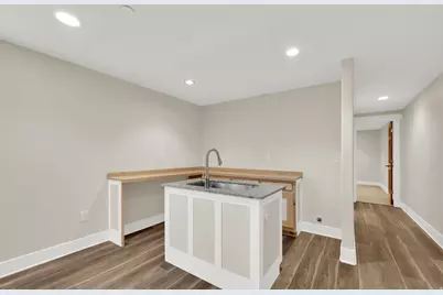 578 W Sky Hawk Way, Elk Ridge, UT 84651 - Photo 24