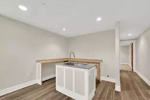 578 W Sky Hawk Way, Elk Ridge, UT 84651 - Photo 24