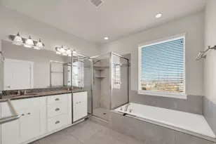 578 W Sky Hawk Way, Elk Ridge, UT 84651 - Photo 16