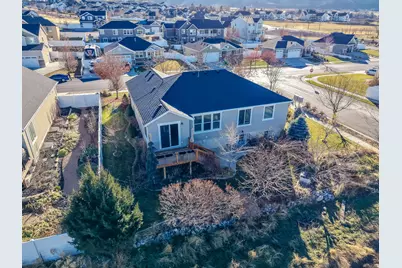 578 W Sky Hawk Way, Elk Ridge, UT 84651 - Photo 46