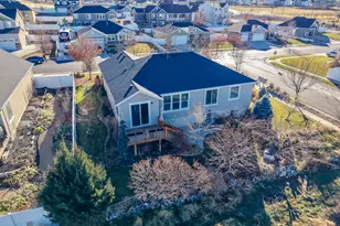 578 W Sky Hawk Way, Elk Ridge, UT 84651 - Photo 46