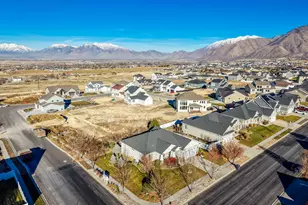 578 W Sky Hawk Way, Elk Ridge, UT 84651 - Photo 52
