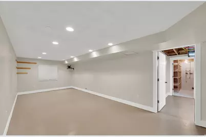 578 W Sky Hawk Way, Elk Ridge, UT 84651 - Photo 30