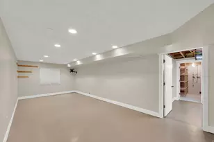 578 W Sky Hawk Way, Elk Ridge, UT 84651 - Photo 30