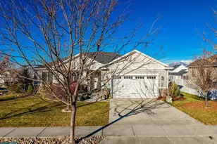 578 W Sky Hawk Way, Elk Ridge, UT 84651 - Photo 42