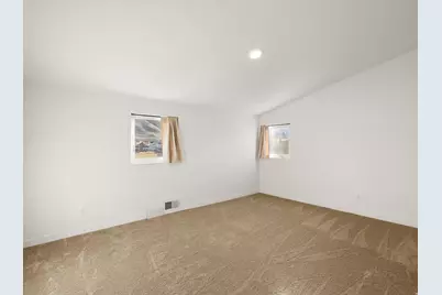 4468 N Droubay Rd, Erda, UT 84074 - Photo 14