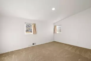 4468 N Droubay Rd, Erda, UT 84074 - Photo 14