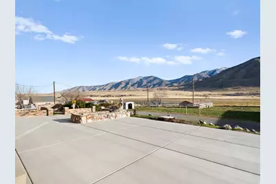 4468 N Droubay Rd, Erda, UT 84074 - Photo 28