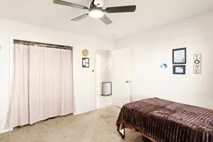 4468 N Droubay Rd, Erda, UT 84074 - Photo 12