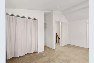 4468 N Droubay Rd, Erda, UT 84074 - Photo 18