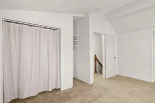 4468 N Droubay Rd, Erda, UT 84074 - Photo 18