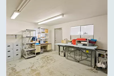 4468 N Droubay Rd, Erda, UT 84074 - Photo 24