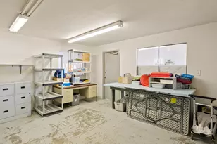 4468 N Droubay Rd, Erda, UT 84074 - Photo 24