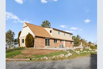 4468 N Droubay Rd, Erda, UT 84074 - Photo 26