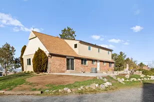 4468 N Droubay Rd, Erda, UT 84074 - Photo 26