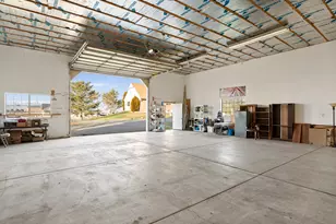 4468 N Droubay Rd, Erda, UT 84074 - Photo 30