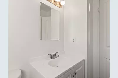 4468 N Droubay Rd, Erda, UT 84074 - Photo 10