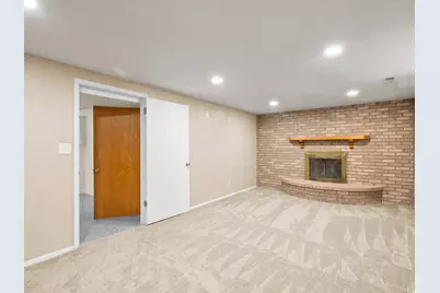 4468 N Droubay Rd, Erda, UT 84074 - Photo 20