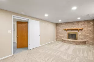 4468 N Droubay Rd, Erda, UT 84074 - Photo 20