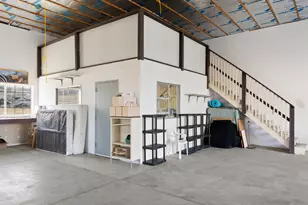 4468 N Droubay Rd, Erda, UT 84074 - Photo 32