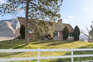 4468 N Droubay Rd, Erda, UT 84074 - Photo 36