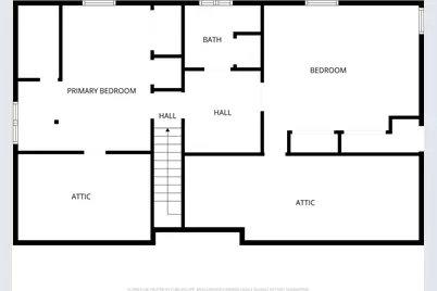 4468 N Droubay Rd, Erda, UT 84074 - Photo 50