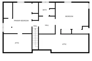 4468 N Droubay Rd, Erda, UT 84074 - Photo 50