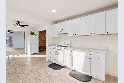 4468 N Droubay Rd, Erda, UT 84074 - Photo 2