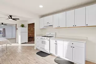 4468 N Droubay Rd, Erda, UT 84074 - Photo 2