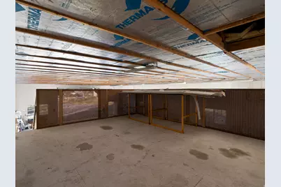 4468 N Droubay Rd, Erda, UT 84074 - Photo 34