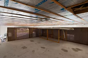 4468 N Droubay Rd, Erda, UT 84074 - Photo 34