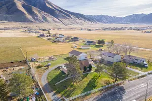 4468 N Droubay Rd, Erda, UT 84074 - Photo 38