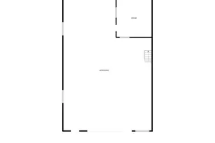 4468 N Droubay Rd, Erda, UT 84074 - Photo 52