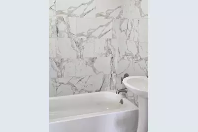 946 S Navajo St S, Salt Lake City, UT 84104 - Photo 6