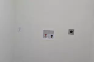 946 S Navajo St S, Salt Lake City, UT 84104 - Photo 8