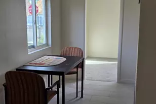 946 S Navajo St S, Salt Lake City, UT 84104 - Photo 4