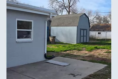 946 S Navajo St S, Salt Lake City, UT 84104 - Photo 2