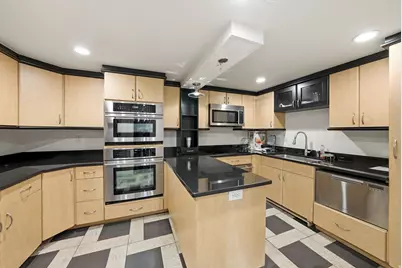 123 E 2nd Ave N #511, Salt Lake City, UT 84103 - Photo 22
