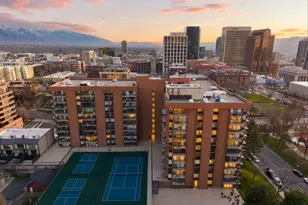 123 E 2nd Ave N, Salt Lake City, UT 84103 - Photo 34